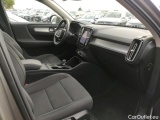  Volvo  XC 40 XC40 Business Plus 2WD 1.5 T3 165CV AT8 E6dT #6
