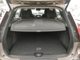  Volvo  XC 40 XC40 Business Plus 2WD 1.5 T3 165CV AT8 E6dT #8