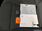  Volvo  XC 40 XC40 Business Plus 2WD 1.5 T3 165CV AT8 E6dT #9