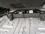 Volvo  XC 40 XC40 Business Plus 2WD 1.5 T3 165CV AT8 E6dT #10