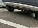  Volvo  XC 40 XC40 Business Plus 2WD 1.5 T3 165CV AT8 E6dT #11