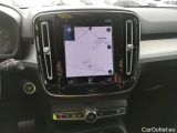  Volvo  XC 40 XC40 Business Plus 2WD 1.5 T3 165CV AT8 E6dT #14