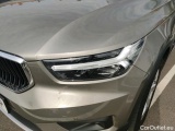  Volvo  XC 40 XC40 Business Plus 2WD 1.5 T3 165CV AT8 E6dT #16