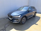  Volvo  XC60 VOLVO  / 2017 / 5P / todoterreno 2.0 T6 AWD Recharge Inscription Auto 