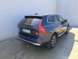  Volvo  XC60 VOLVO  / 2017 / 5P / todoterreno 2.0 T6 AWD Recharge Inscription Auto #2