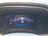  Volvo  XC60 VOLVO  / 2017 / 5P / todoterreno 2.0 T6 AWD Recharge Inscription Auto #4