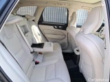  Volvo  XC60 VOLVO  / 2017 / 5P / todoterreno 2.0 T6 AWD Recharge Inscription Auto #7