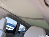  Volvo  XC60 VOLVO  / 2017 / 5P / todoterreno 2.0 T6 AWD Recharge Inscription Auto #13