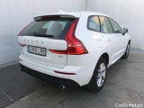  Volvo  XC60  Momentum AWD 2.0 D4 195CV AT8 E6dT #2