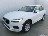  Volvo  XC60  Momentum AWD 2.0 D4 195CV AT8 E6dT 