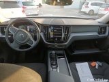  Volvo  XC60  Momentum AWD 2.0 D4 195CV AT8 E6dT #3