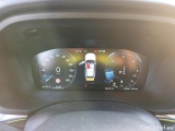  Volvo  XC60  Momentum AWD 2.0 D4 195CV AT8 E6dT #4