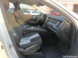  Volvo  XC60  Momentum AWD 2.0 D4 195CV AT8 E6dT #6