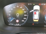  Volvo  XC60  Momentum AWD 2.0 D4 195CV AT8 E6dT #5