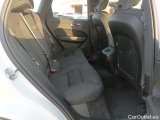  Volvo  XC60  Momentum AWD 2.0 D4 195CV AT8 E6dT #7