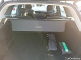  Volvo  XC60  Momentum AWD 2.0 D4 195CV AT8 E6dT #8