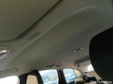  Volvo  XC60  Momentum AWD 2.0 D4 195CV AT8 E6dT #12