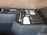  Volvo  XC60  Momentum AWD 2.0 D4 195CV AT8 E6dT #10