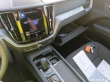  Volvo  XC60  Momentum AWD 2.0 D4 195CV AT8 E6dT #13