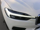  Volvo  XC60  Momentum AWD 2.0 D4 195CV AT8 E6dT #16