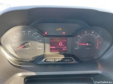  Peugeot  Partner  Pro L1 1.5 HDi 75CV MT5 E6dT #4