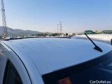  Peugeot  Partner PEUGEOT  / 2018 / 3P / furgón derivado de turismo Pro Standard 600kg BlueHDi 73kW #14