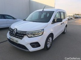  Renault  Kangoo  III Edition ONE 1.5 dCi 95CV MT6 E6d 