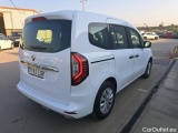  Renault  Kangoo  III Edition ONE 1.5 dCi 95CV MT6 E6d #2