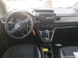  Renault  Kangoo  III Edition ONE 1.5 dCi 95CV MT6 E6d #3