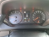  Renault  Kangoo  III Edition ONE 1.5 dCi 95CV MT6 E6d #4