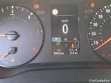 Renault  Kangoo  III Edition ONE 1.5 dCi 95CV MT6 E6d #5
