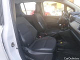  Renault  Kangoo  III Edition ONE 1.5 dCi 95CV MT6 E6d #6