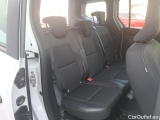  Renault  Kangoo  III Edition ONE 1.5 dCi 95CV MT6 E6d #7