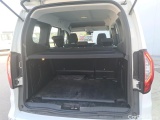  Renault  Kangoo  III Edition ONE 1.5 dCi 95CV MT6 E6d #8