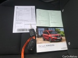  Renault  Kangoo  III Edition ONE 1.5 dCi 95CV MT6 E6d #9