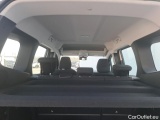  Renault  Kangoo  III Edition ONE 1.5 dCi 95CV MT6 E6d #12