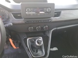  Renault  Kangoo  III Edition ONE 1.5 dCi 95CV MT6 E6d #13
