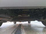  Renault  Kangoo  III Edition ONE 1.5 dCi 95CV MT6 E6d #11