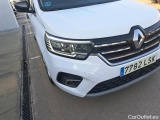  Renault  Kangoo  III Edition ONE 1.5 dCi 95CV MT6 E6d #16