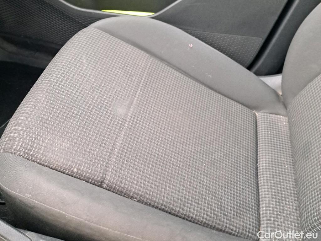  Land Rover  Discovery VOLKSWAGEN Cadyy Kombi 2.0 TDI 75kW (102CV) (CX) #27