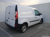  Renault  Kangoo  II Furgón Professional 1.5 dCi 95CV MT6 E6dT #2