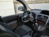  Renault  Kangoo  II Furgón Professional 1.5 dCi 95CV MT6 E6dT #3