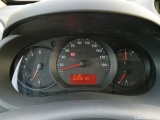  Renault  Kangoo  II Furgón Professional 1.5 dCi 95CV MT6 E6dT #4