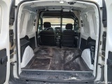  Renault  Kangoo  II Furgón Professional 1.5 dCi 95CV MT6 E6dT #8