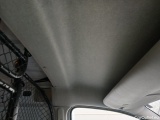  Renault  Kangoo  II Furgón Professional 1.5 dCi 95CV MT6 E6dT #9