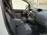  Renault  Kangoo  II Furgón Professional 1.5 dCi 95CV MT6 E6dT #6