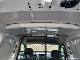  Renault  Kangoo  II Furgón Professional 1.5 dCi 95CV MT6 E6dT #10