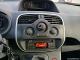  Renault  Kangoo  II Furgón Professional 1.5 dCi 95CV MT6 E6dT #11