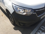  Land Rover  Discovery RENAULT Express / 2021 / 4P / furgón derivado de turismo Advance 1.5 Blue dCi 55 kW (75 cv) #16