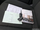  Land Rover  Discovery VOLKSWAGEN Cadyy Kombi 2.0 TDI 75kW (102CV) (CX) #9